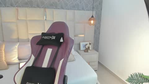 Tokio lee online show from January 22, 2025, 7:46 am