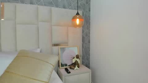 Tokio lee online show from February 20, 2025, 9:11 am