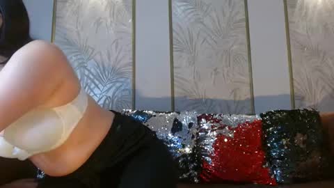 Tokioo online show from January 17, 2026, 7:28 pm