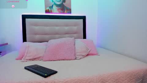 tokito_loto online show from October 9, 2025, 8:40 pm