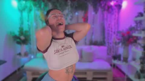 tokkyo__ online show from October 14, 2025, 6:14 am