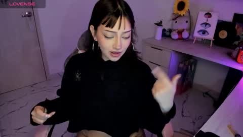 Tokyo  online show from November 15, 2025, 2:53 am