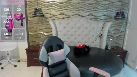 toky         online show from March 4, 2025, 8:49 pm