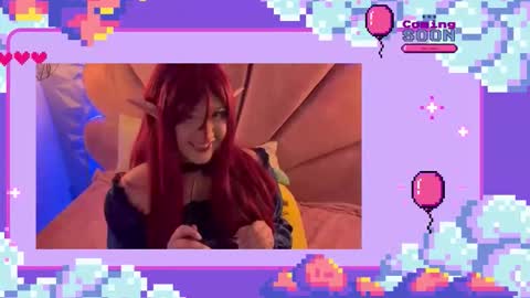 toky         online show from October 19, 2025, 7:36 pm