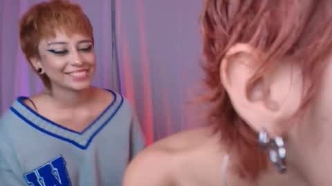 Snapshot of tokyo_blues chatting on February 11, 2026, 3:00 am Halsey Sofii online show from February 11, 2026, 3:00 am