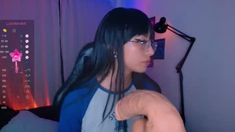  Halsey  Sofii  online show from June 23, 2026, 11:58 pm