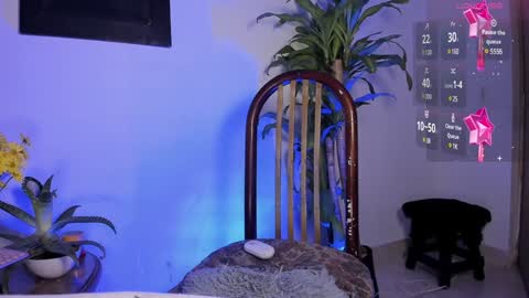 Tokyo online show from December 9, 2024, 11:56 pm