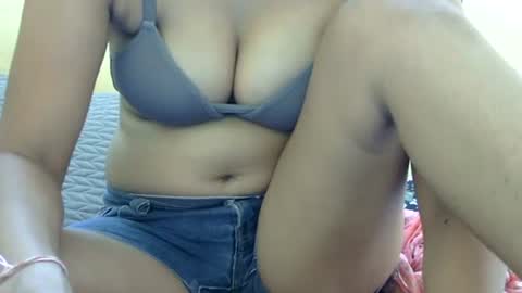 Tokyo online show from September 22, 2025, 4:47 am