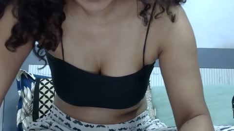 Tokyo online show from October 10, 2025, 6:23 am