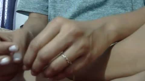 Tokyo online show from December 2, 2025, 11:26 am