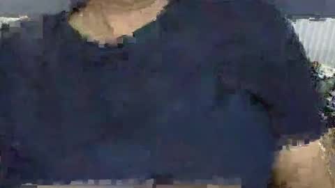 Tokyo online show from February 9, 2026, 6:06 am