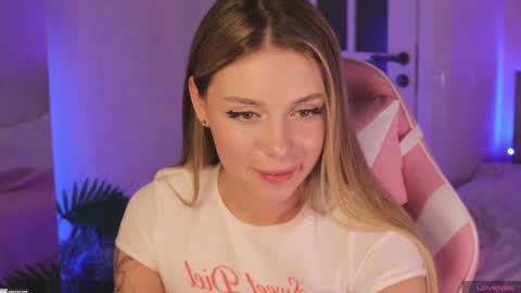 Snapshot of tokyo_n chatting on February 7, 2025, 2:08 am tokyo_n online show from February 7, 2025, 2:08 am