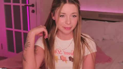 Snapshot of tokyo_n chatting on February 10, 2025, 2:19 am tokyo_n online show from February 10, 2025, 2:19 am