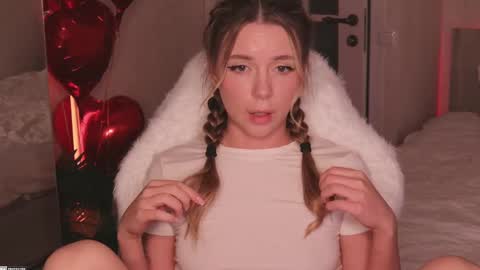 Snapshot of tokyo_n chatting on February 11, 2025, 11:33 pm tokyo_n online show from February 11, 2025, 11:33 pm