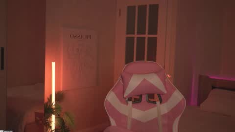 Snapshot of tokyo_n chatting on February 20, 2025, 11:21 pm tokyo_n online show from February 20, 2025, 11:21 pm