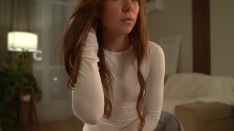 Snapshot of tokyo_n chatting on October 14, 2025, 3:24 pm tokyo_n online show from October 14, 2025, 3:24 pm