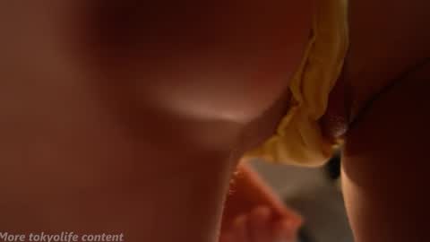 Snapshot of tokyo_n chatting on November 14, 2025, 6:28 pm tokyo_n online show from November 14, 2025, 6:28 pm