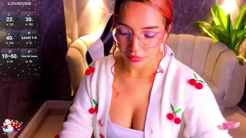 Online 2200 to 600 online show from January 10, 2026, 3:30 am