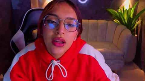 Online 2200 to 600 online show from January 15, 2026, 3:00 am