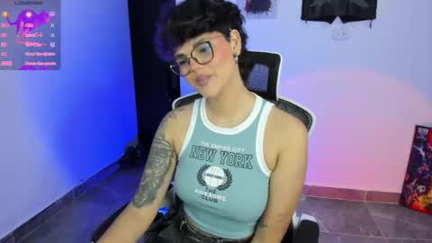 sofi 3 online show from October 5, 2025, 5:28 am