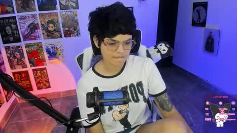 sofi 3 online show from January 9, 2026, 3:42 am