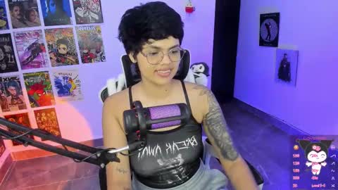 sofi 3 online show from January 14, 2026, 12:05 am