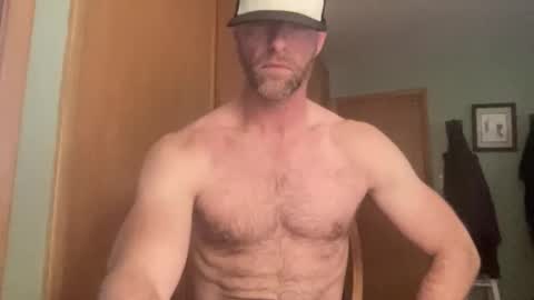 The Beekeeper online show from October 22, 2025, 2:28 pm