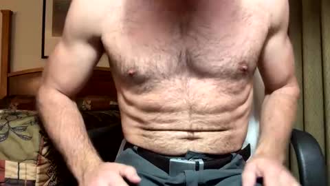 The Beekeeper online show from October 26, 2025, 3:01 am