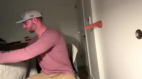 The Beekeeper online show from January 7, 2026, 4:59 am