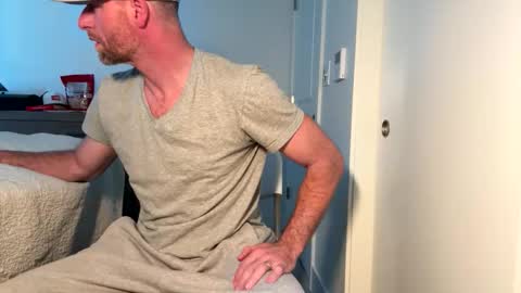 The Beekeeper online show from March 12, 2026, 9:21 pm