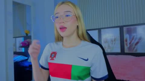 tokyoluu online show from September 23, 2025, 10:24 pm