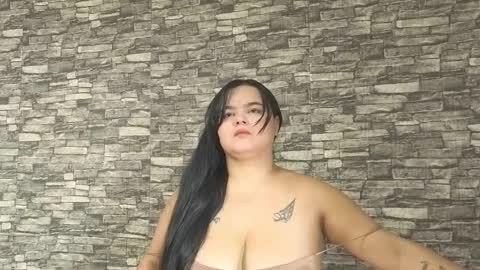 Tokyo online show from January 11, 2026, 11:48 am