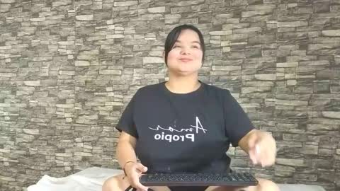 Tokyo online show from January 12, 2026, 7:08 pm