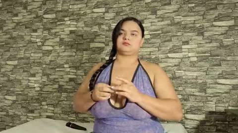 Tokyo online show from February 18, 2026, 9:22 pm