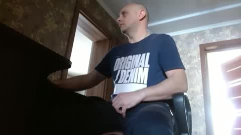 Huligan online show from February 1, 2026, 10:25 am