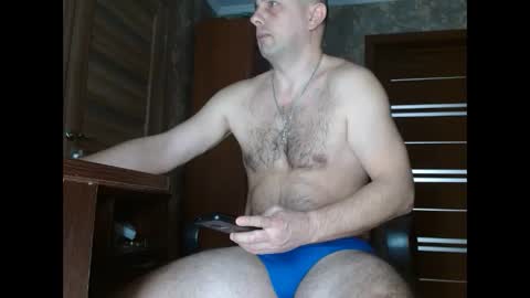 Huligan online show from March 1, 2026, 10:50 am