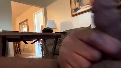 tolkienblack online show from March 7, 2025, 5:28 pm