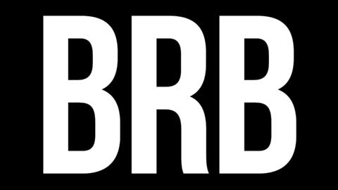 Tolli Moll online show from January 29, 2025, 9:01 am