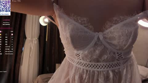 Sage. TG channel  online show from December 16, 2024, 3:08 am