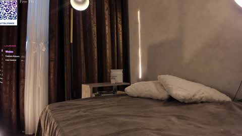 Sage. TG channel  online show from December 18, 2024, 5:04 am