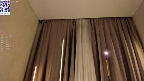 Sage. TG channel  online show from January 22, 2025, 10:05 pm