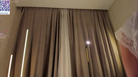 Sage. TG channel  online show from February 14, 2025, 3:00 am