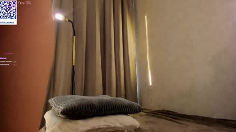 Sage. TG channel  online show from February 17, 2025, 7:15 am