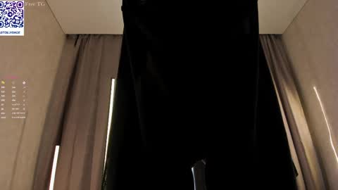 Sage. TG channel  online show from March 4, 2025, 4:06 am