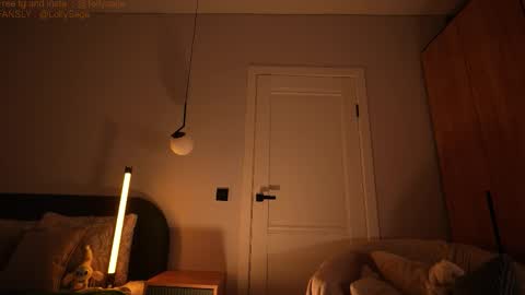 Sage. TG channel  online show from November 22, 2025, 10:09 pm