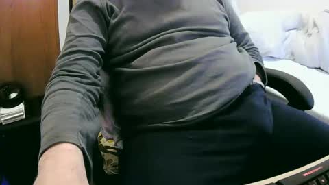 tolon408472 online show from February 11, 2025, 8:48 am