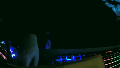 tolon408472 online show from February 18, 2025, 12:28 pm