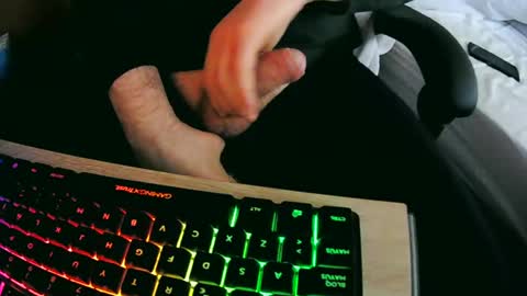 tolon408472 online show from March 1, 2025, 8:23 am