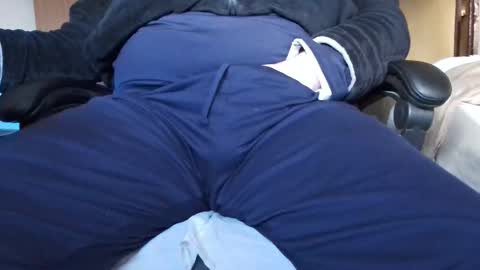 tolon408472 online show from November 25, 2025, 1:44 pm