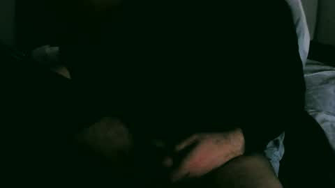 Snapshot of toloneo1 chatting on February 25, 2025, 12:03 pm toloneo1 online show from February 25, 2025, 12:03 pm